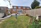 Additional image 13 of 14 Chase End Close, Battenhall, Worcester.  WR5 2BY