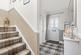 Additional image 7 of 14 Chase End Close, Battenhall, Worcester.  WR5 2BY