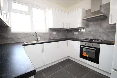 3 bedroom semi-detached house to rent, Gainsborough Road, Dagenham, RM8