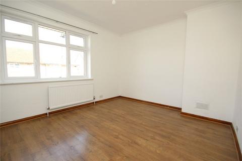 3 bedroom semi-detached house to rent, Gainsborough Road, Dagenham, RM8