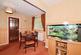 Additional image 15 of Ennerdale Close, Oadby, Leicester