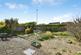 Additional image 16 of Ennerdale Close, Oadby, Leicester