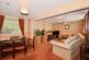 Additional image 7 of Ennerdale Close, Oadby, Leicester