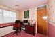 Additional image 8 of Ennerdale Close, Oadby, Leicester