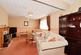 Additional image 9 of Ennerdale Close, Oadby, Leicester
