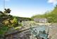 Additional image 18 of Ennerdale Close, Oadby, Leicester