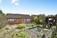 Additional image 20 of Ennerdale Close, Oadby, Leicester