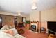 Additional image 22 of Ennerdale Close, Oadby, Leicester