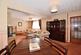 Additional image 25 of Ennerdale Close, Oadby, Leicester