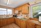 Additional image 26 of Ennerdale Close, Oadby, Leicester
