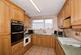 Additional image 27 of Ennerdale Close, Oadby, Leicester