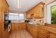 Additional image 29 of Ennerdale Close, Oadby, Leicester