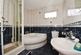 Additional image 30 of Ennerdale Close, Oadby, Leicester