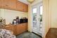 Additional image 31 of Ennerdale Close, Oadby, Leicester