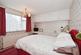 Additional image 34 of Ennerdale Close, Oadby, Leicester