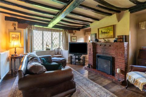 2 bedroom equestrian property for sale, Albyns Lane, Stapleford Tawney, Essex, RM4