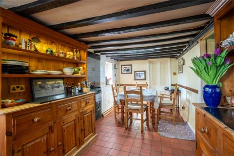 2 bedroom equestrian property for sale, Albyns Lane, Stapleford Tawney, Essex, RM4