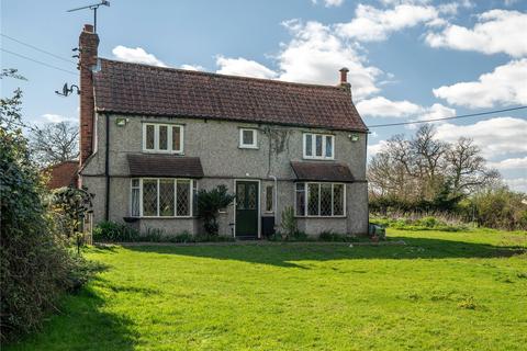 2 bedroom equestrian property for sale, Albyns Lane, Stapleford Tawney, Essex, RM4