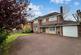 Henfold Road, Manchester M29