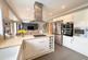 Henfold Road, Manchester M29 photo 5