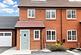 Woodhall Lane, Ingol, PR2