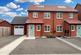 Additional image 16 of Woodhall Lane, Ingol, PR2