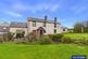 Macey Arms Farm, Macey Bank, Southwaite, CA4