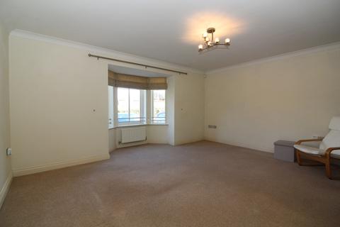 undefined, Holly House, The Gables, Consett