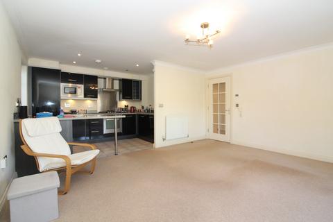undefined, Holly House, The Gables, Consett