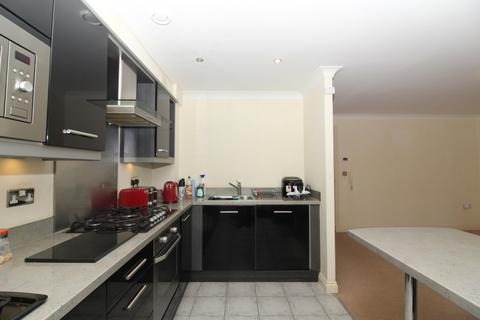 undefined, Holly House, The Gables, Consett
