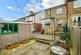 Additional image 17 of Yew Tree Lane, Huddersfield, West Yorkshire, HD4