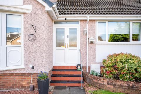 4 bedroom bungalow for sale, Hillview Crescent, Uddingston, Glasgow