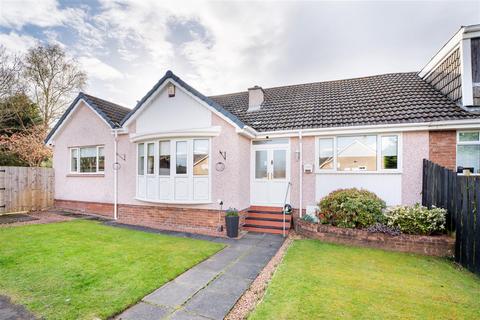 4 bedroom bungalow for sale, Hillview Crescent, Uddingston, Glasgow