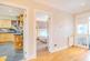 Additional image 20 of Hillview Crescent, Uddingston, Glasgow