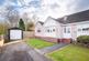 Additional image 3 of Hillview Crescent, Uddingston, Glasgow
