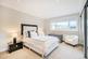 Additional image 21 of Hillview Crescent, Uddingston, Glasgow