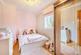 Additional image 29 of Hillview Crescent, Uddingston, Glasgow