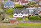 Additional image 4 of Hillview Crescent, Uddingston, Glasgow