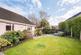 Additional image 37 of Hillview Crescent, Uddingston, Glasgow