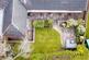Additional image 42 of Hillview Crescent, Uddingston, Glasgow