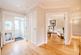Additional image 6 of Hillview Crescent, Uddingston, Glasgow