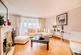Additional image 7 of Hillview Crescent, Uddingston, Glasgow