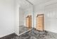 Additional image 16 of Haldane Terrace, Balloch G83