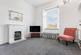 Additional image 4 of Haldane Terrace, Balloch G83