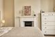 Additional image 13 of Southwood Road, Ramsgate, Kent, CT11