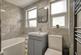 Additional image 16 of Southwood Road, Ramsgate, Kent, CT11