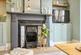 Additional image 6 of Southwood Road, Ramsgate, Kent, CT11