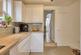 Additional image 9 of Southwood Road, Ramsgate, Kent, CT11