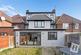 Additional image 16 of St. Georges Road, Dagenham, RM9