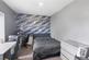 Additional image 8 of St. Georges Road, Dagenham, RM9